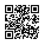 CBR06C300J1GAC QRCode