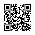 CBR06C300JAGAC QRCode