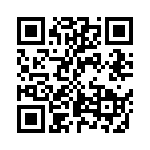 CBR06C308A1GAC QRCode