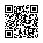 CBR06C308A5GAC QRCode