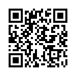 CBR06C339CAGAC QRCode