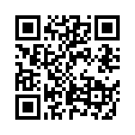 CBR06C390G5GAC QRCode