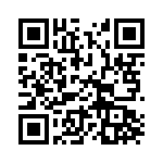 CBR06C399A1GAC QRCode