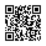 CBR06C409AAGAC QRCode