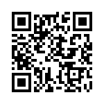 CBR06C430F5GAC QRCode