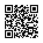 CBR06C430G5GAC QRCode