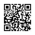 CBR06C430J1GAC QRCode