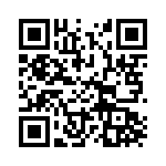 CBR06C479A5GAC QRCode