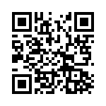 CBR06C479C5GAC QRCode