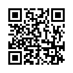 CBR06C508B1GAC QRCode