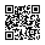 CBR06C509A5GAC QRCode