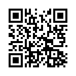 CBR06C689B5GAC QRCode