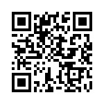 CBR06C808CAGAC QRCode