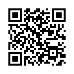 CBR06C809C5GAC QRCode