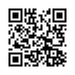 CBR06C829BAGAC QRCode