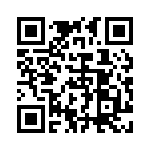 CBR06C829C5GAC QRCode