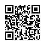 CBR06C829D1GAC QRCode