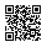 CBR08C101G1GAC QRCode