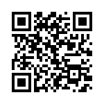 CBR08C101J5GAC QRCode