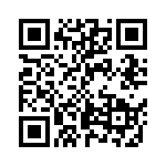 CBR08C110G5GAC QRCode