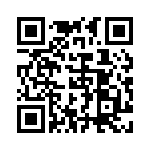 CBR08C129A5GAC QRCode