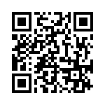 CBR08C150G5GAC QRCode