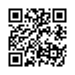 CBR08C150GAGAC QRCode