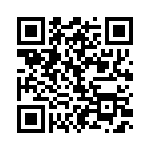 CBR08C180G5GAC QRCode