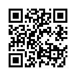 CBR08C220G1GAC QRCode