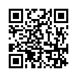 CBR08C300GAGAC QRCode