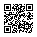 CBR08C308B1GAC QRCode