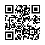 CBR08C330JAGAC QRCode