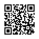 CBR08C339A1GAC QRCode