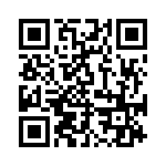 CBR08C360J1GAC QRCode