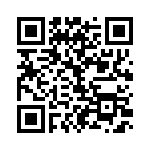 CBR08C360JAGAC QRCode