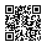 CBR08C399B1GAC QRCode