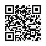 CBR08C399C5GAC QRCode