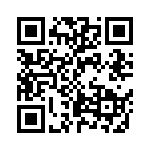 CBR08C399CAGAC QRCode