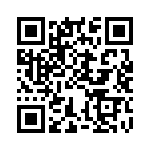 CBR08C409B1GAC QRCode