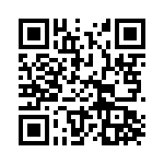 CBR08C409B5GAC QRCode