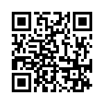 CBR08C430J1GAC QRCode