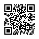 CBR08C479A5GAC QRCode