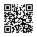 CBR08C508A5GAC QRCode