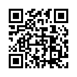 CBR08C508ACGAC QRCode