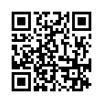 CBR08C508BAGAC QRCode