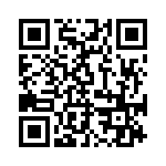 CBR08C509A5GAC QRCode