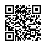 CBR08C680J1GAC QRCode