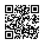 CBR08C689C5GAC QRCode