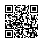 CBR08C809C1GAC QRCode