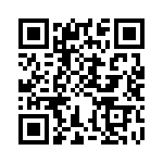 CBR08C809CAGAC QRCode